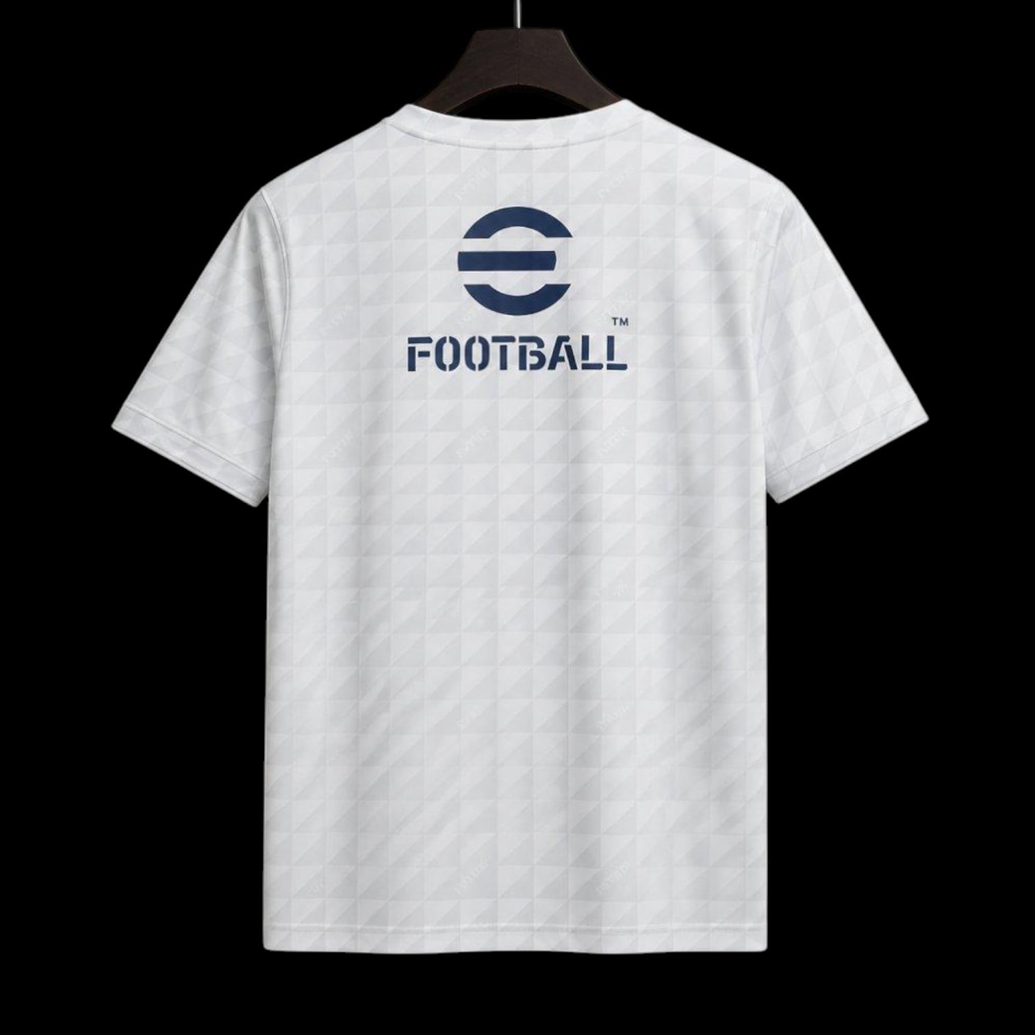 Inter Milan Maillot Avant-Match 26/27