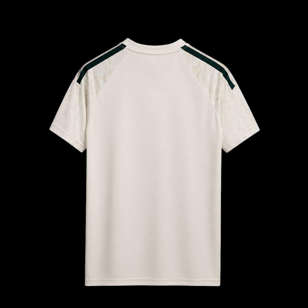 Celtic Glasgow Maillot Third 26/27 – photo 2