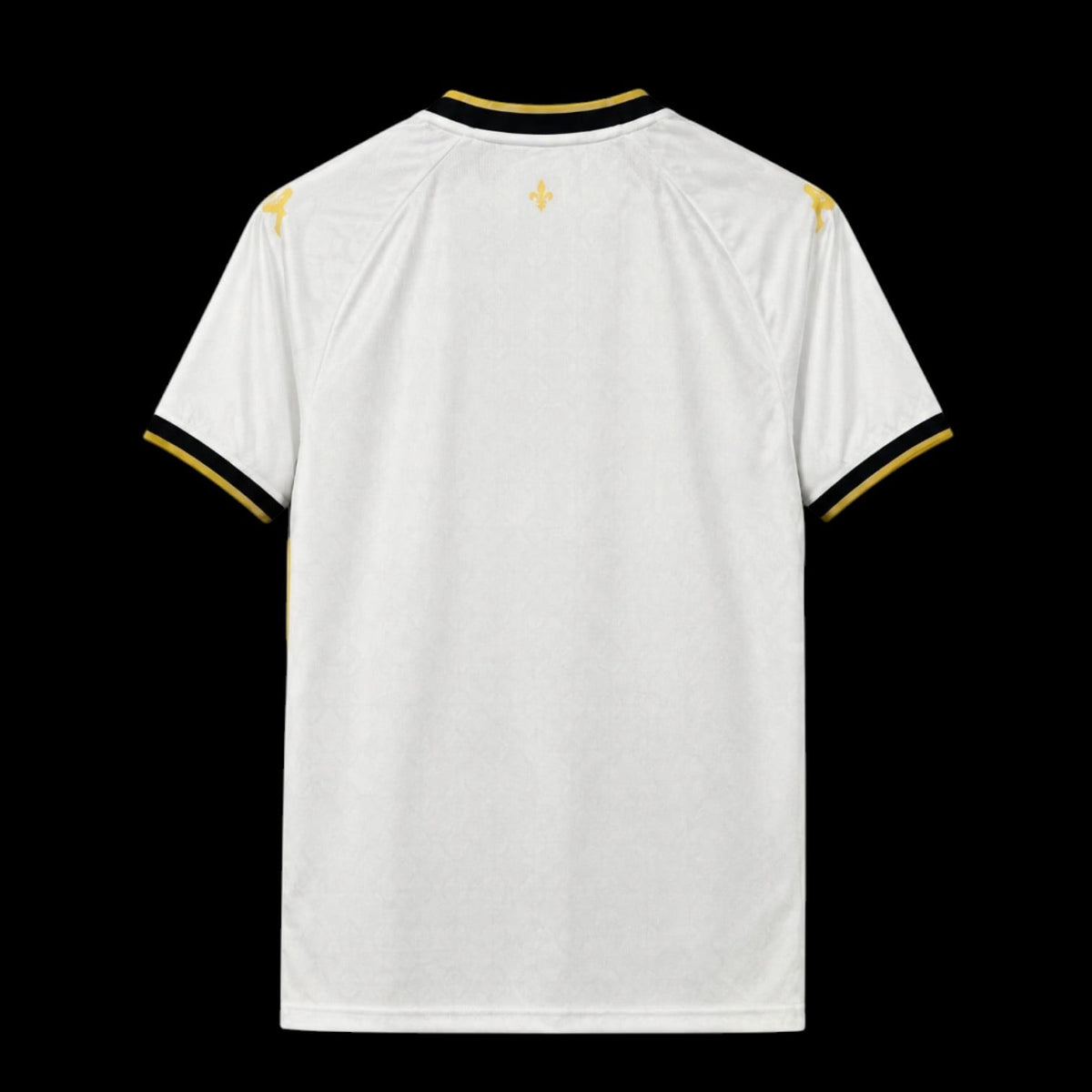 FC Versailles Maillot Extérieur 26/27 – photo 2