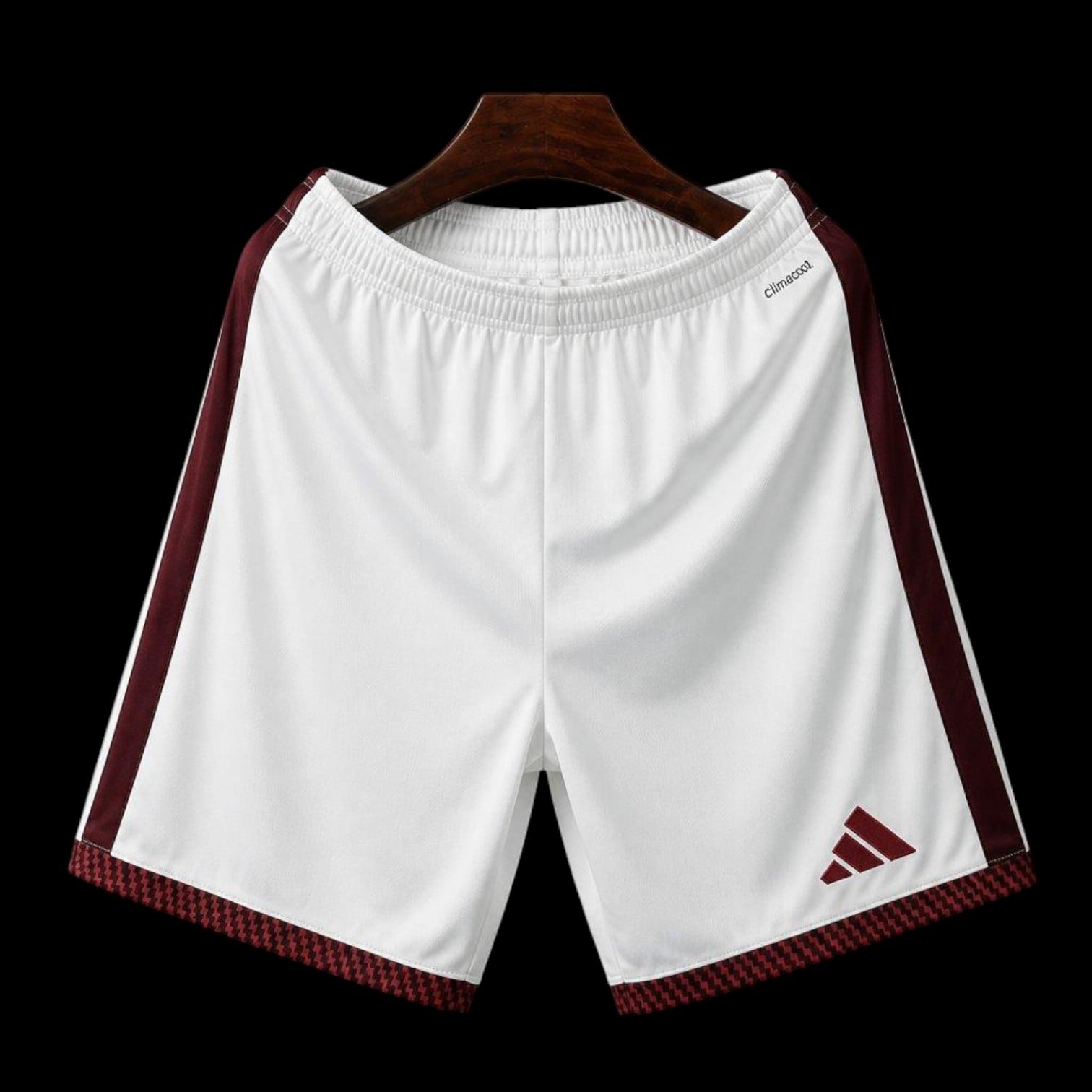 Arsenal Short Domicile 26/27 – photo 2