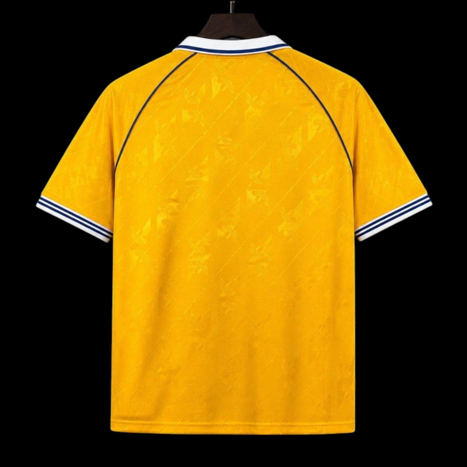 Tigres UANL Maillot 65e Anniversaire 26/27