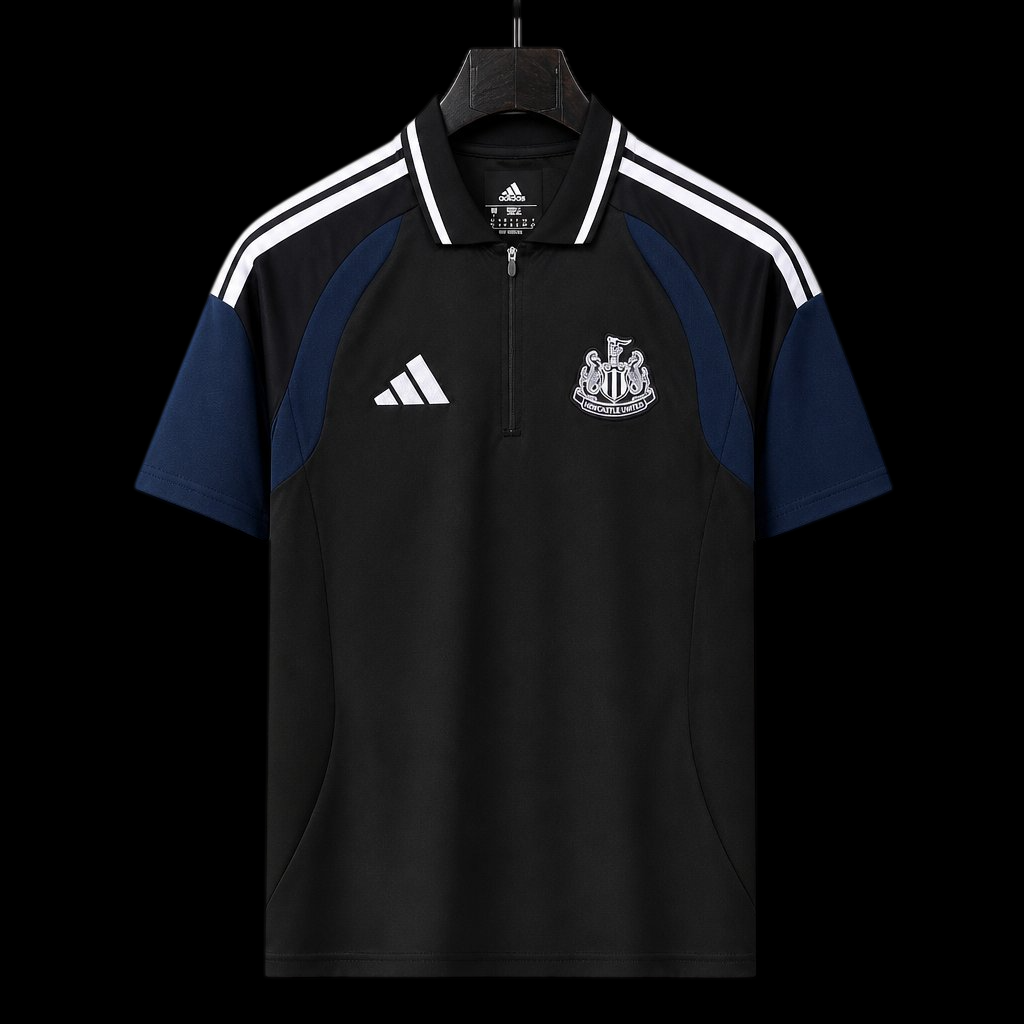 Newcastle Maillot Entraînement 26/27