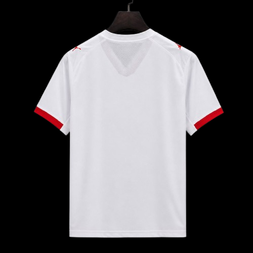 Southampton Maillot Third 26/27 – photo 2
