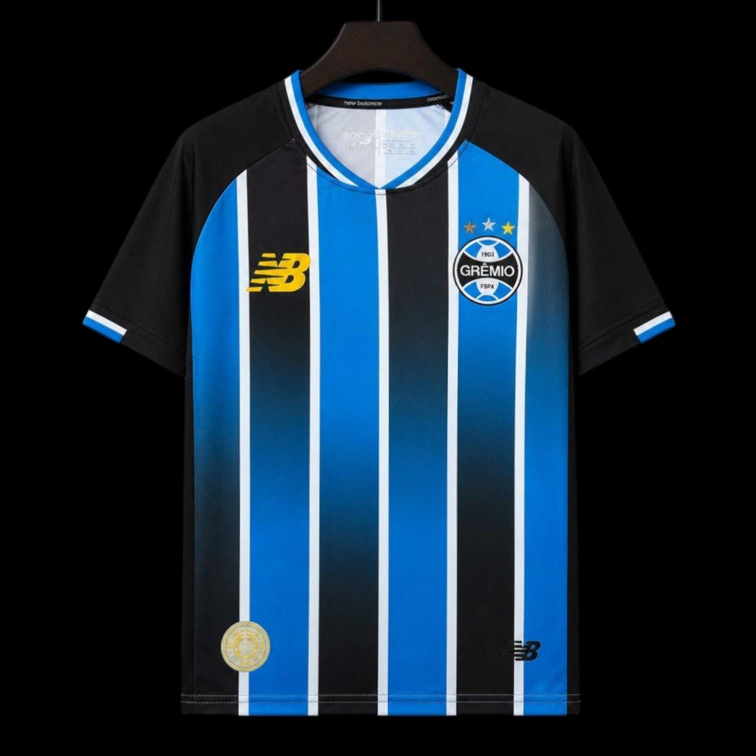 Gremio Maillot Domicile 26/27