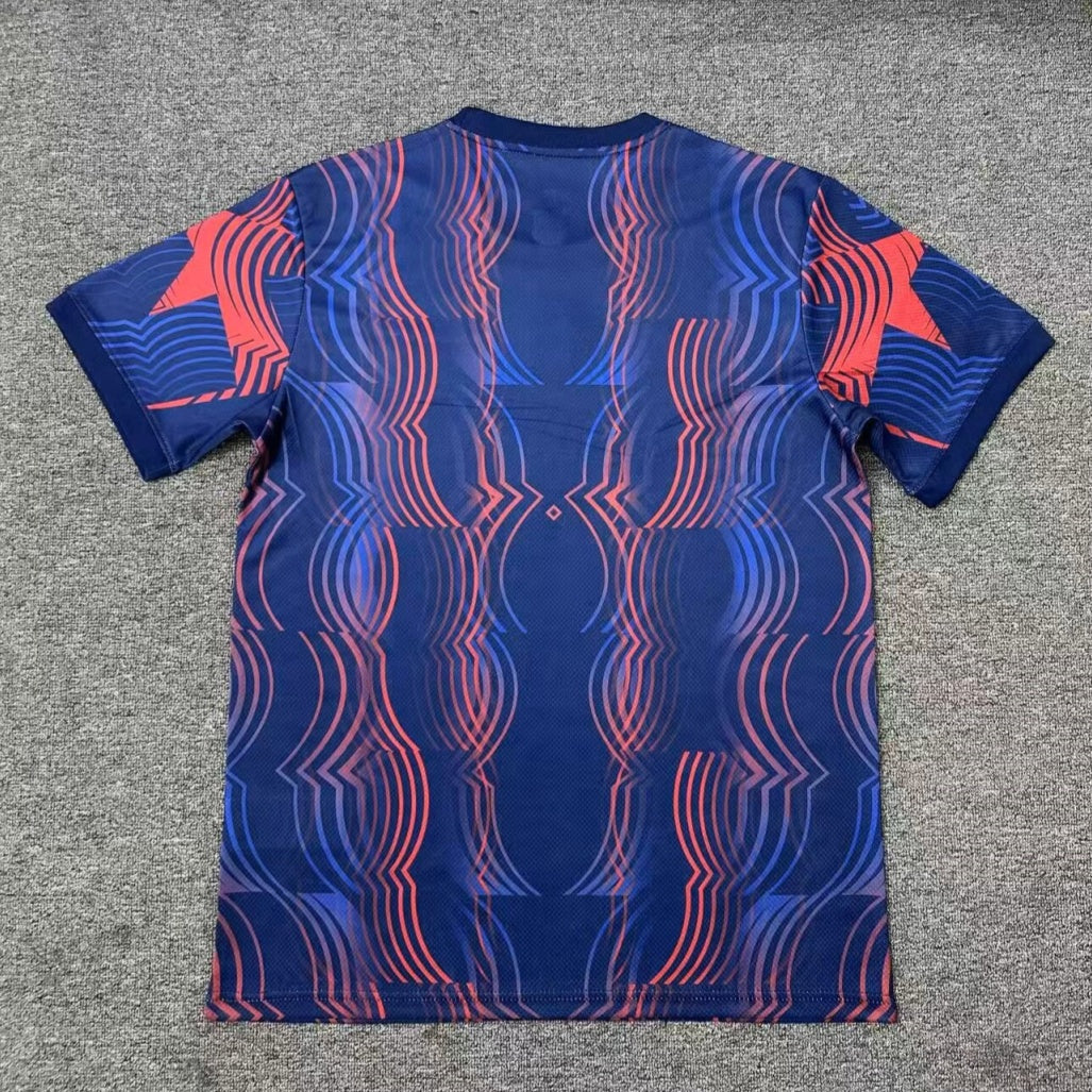 Barcelone Maillot Spécial I 2026