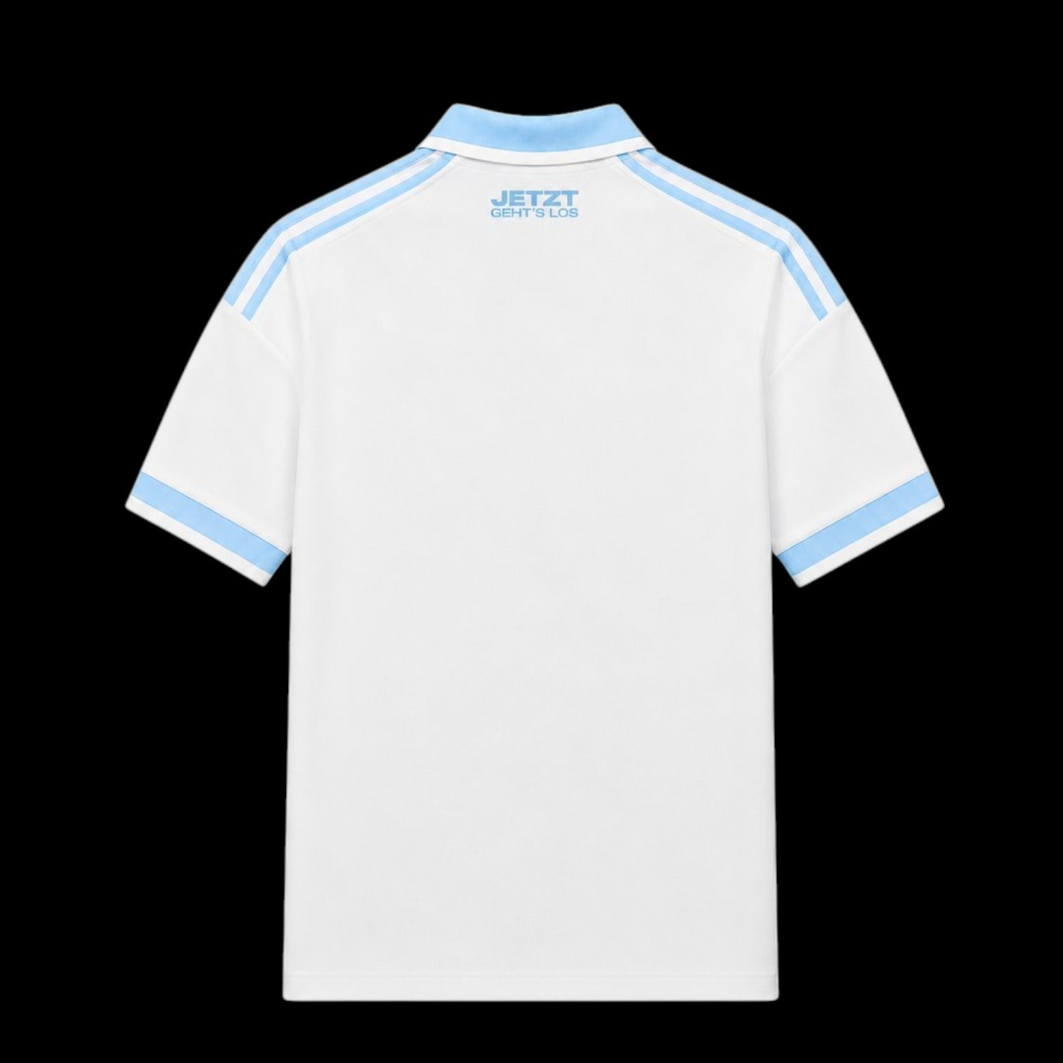 Strasbourg Maillot Extérieur 26/27 – photo 2
