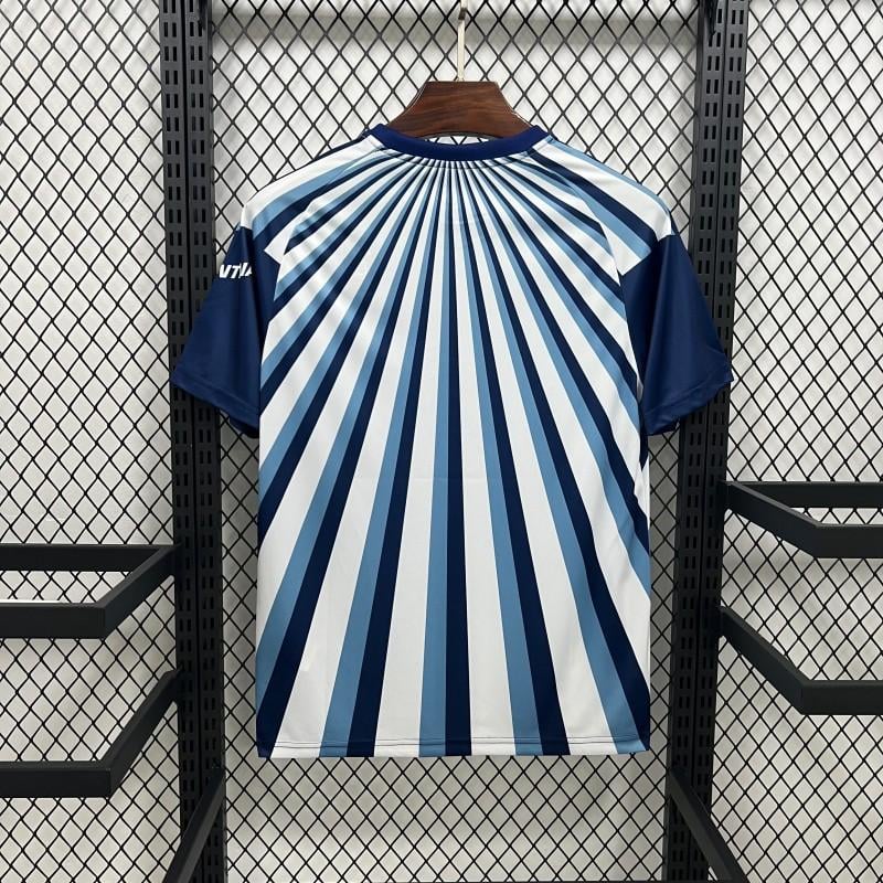 Argentine Maillot Spécial World Cup CDM 26