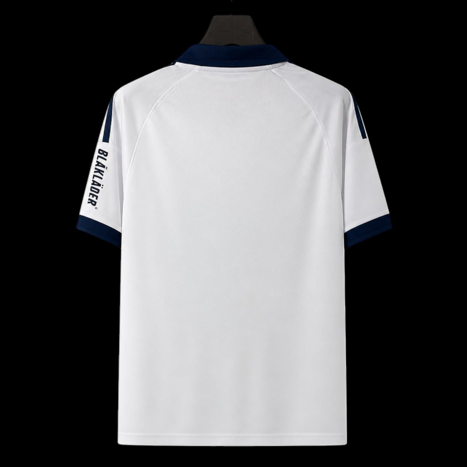 Schalke Maillot 26/27