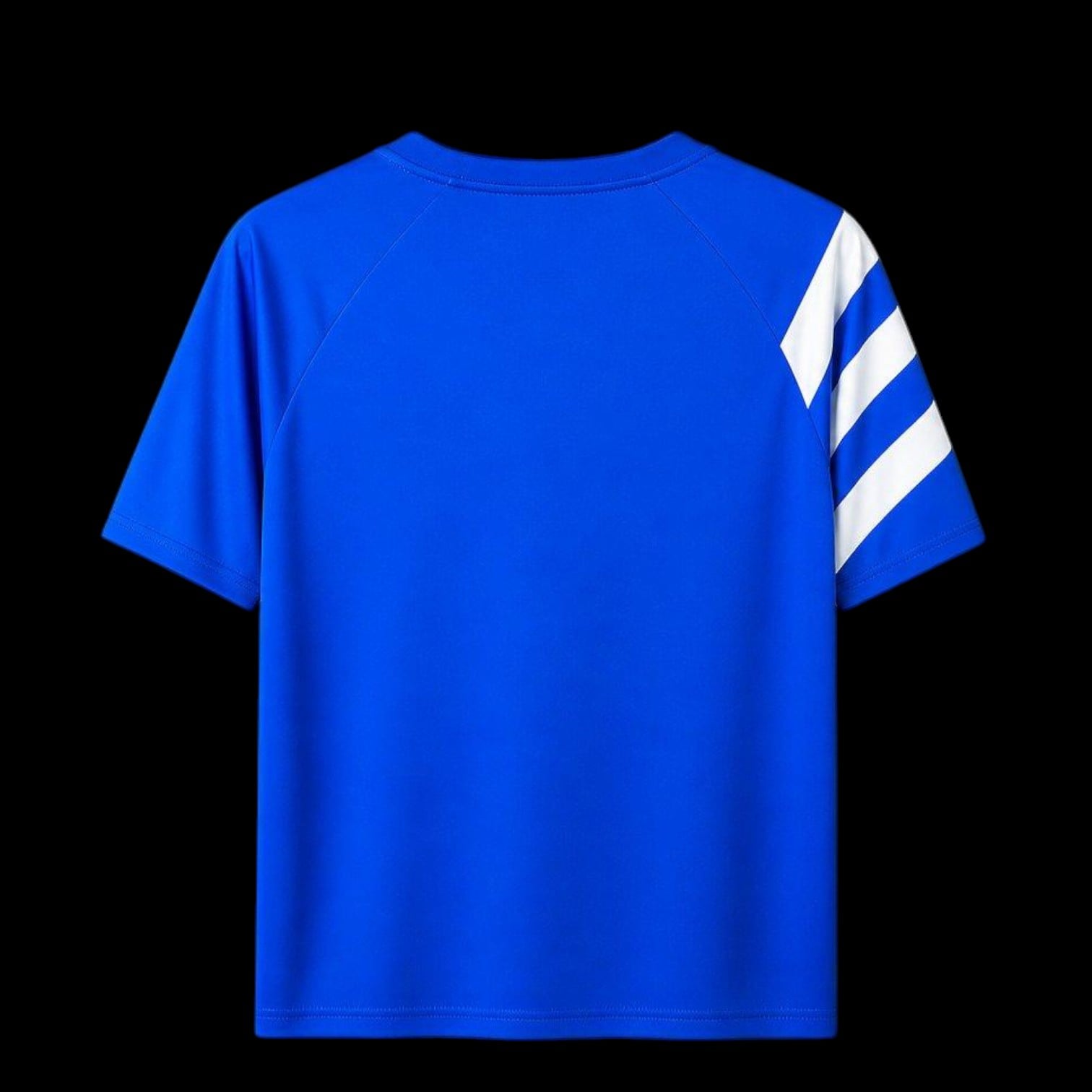 Schalke 04 Maillot Avant-Match 26/27