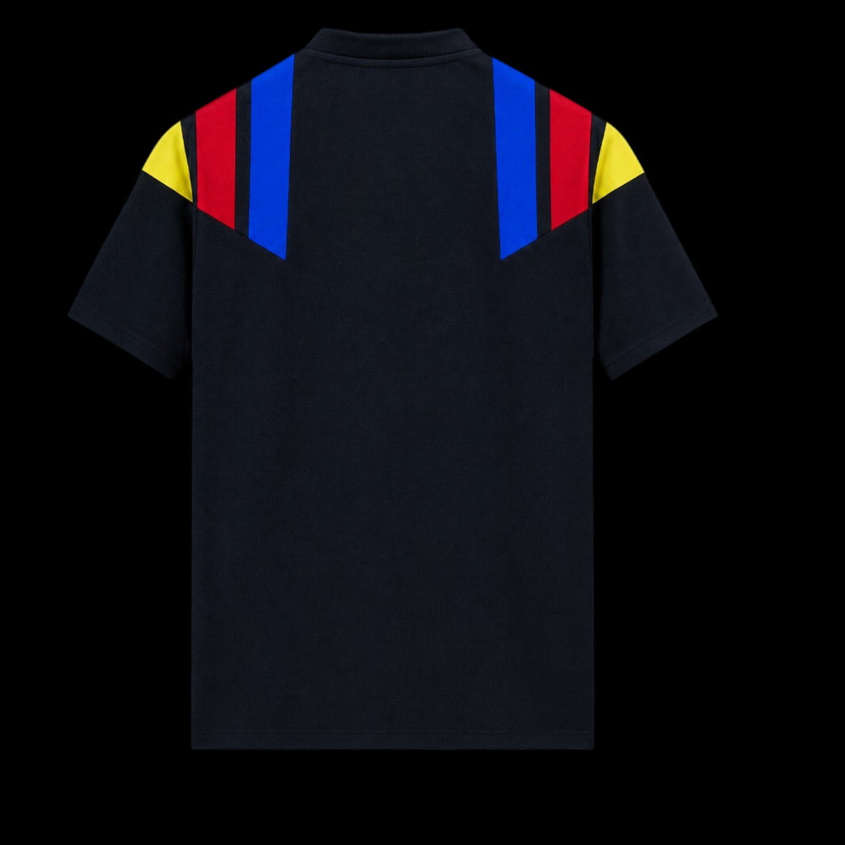 Club America Maillot EQT 26/27 – photo 2