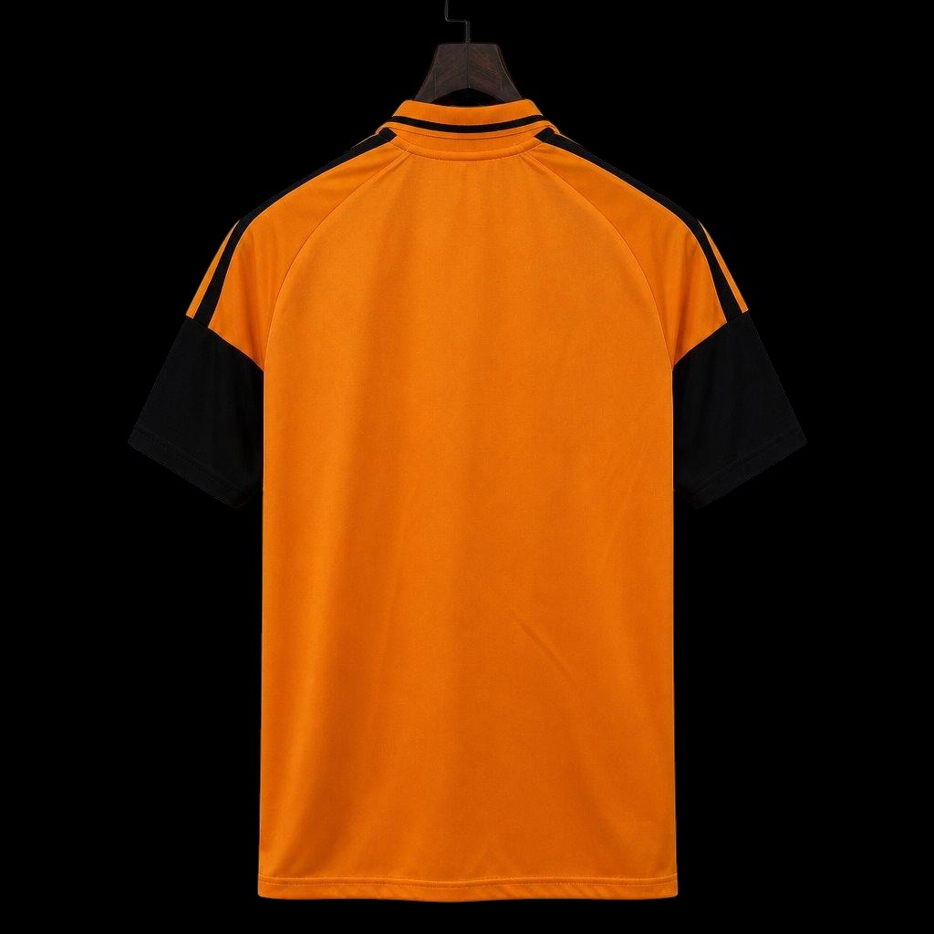 Arsenal Maillot Entraînement 26/27 – photo 2