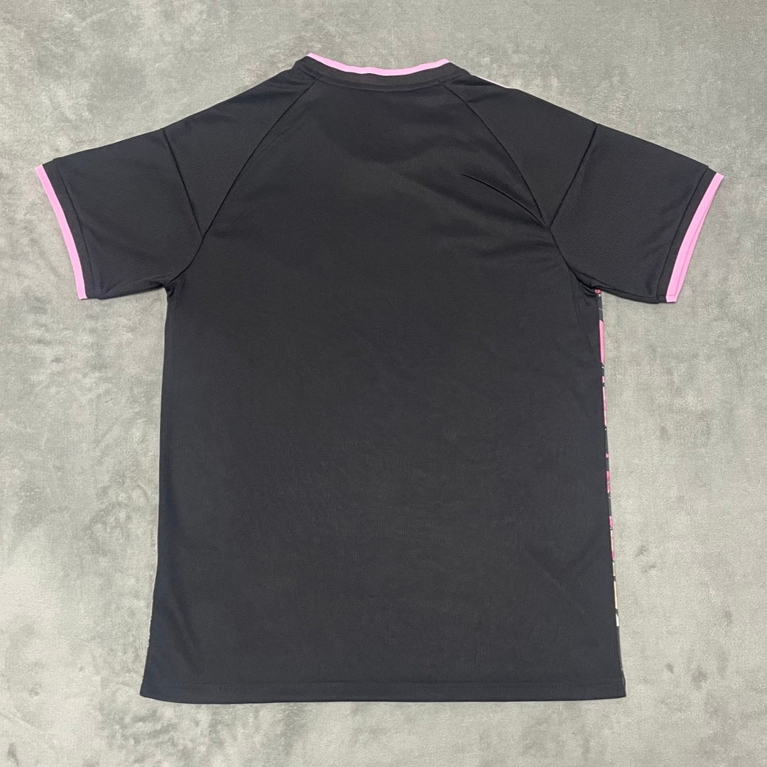 Japon Maillot Anime Spécial Style C 24/25