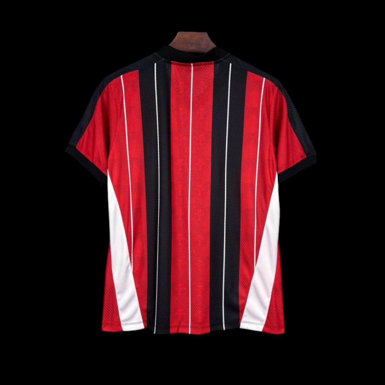 Botafogo Maillot Extérieur 26/27