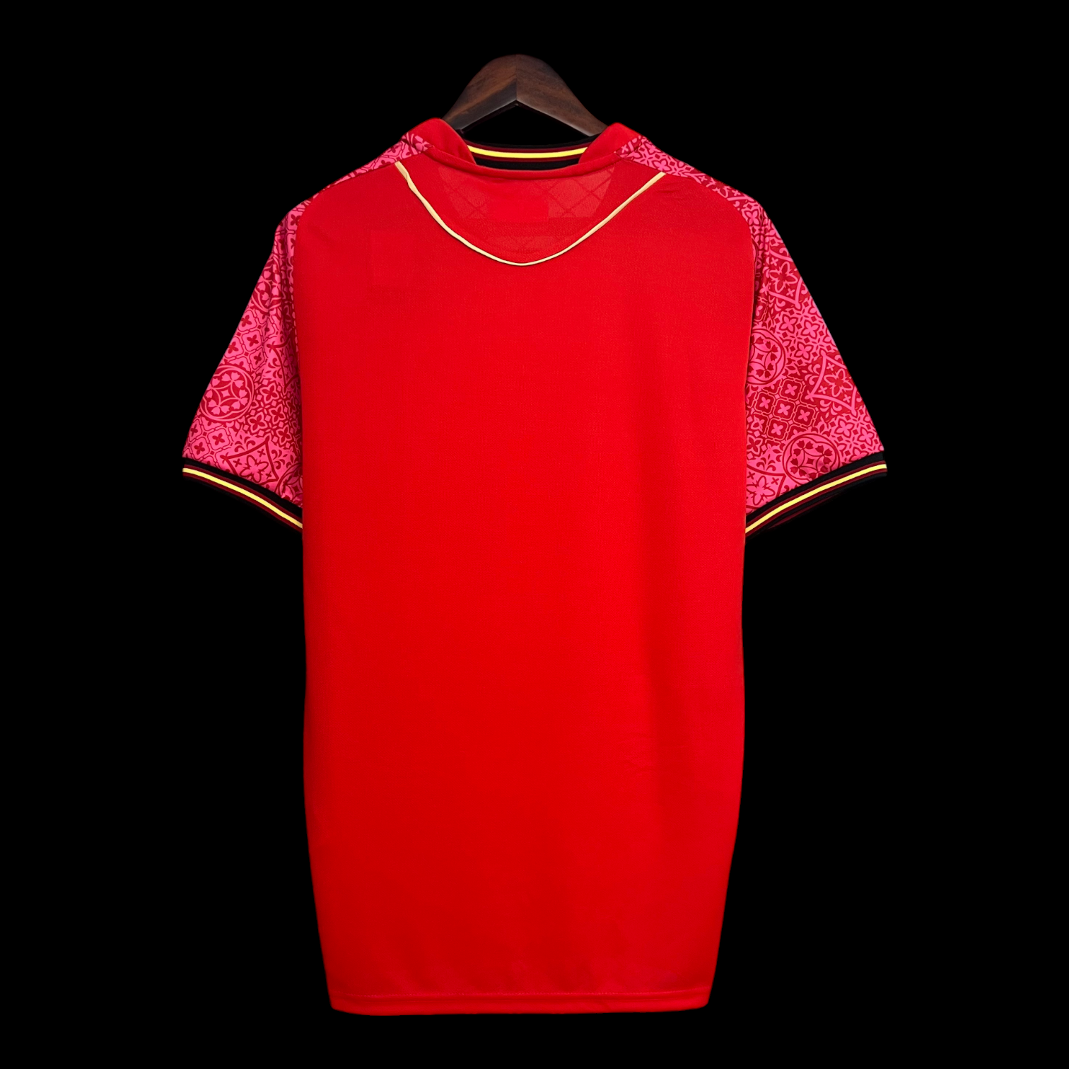 Cadiz Maillot Extérieur 25/26