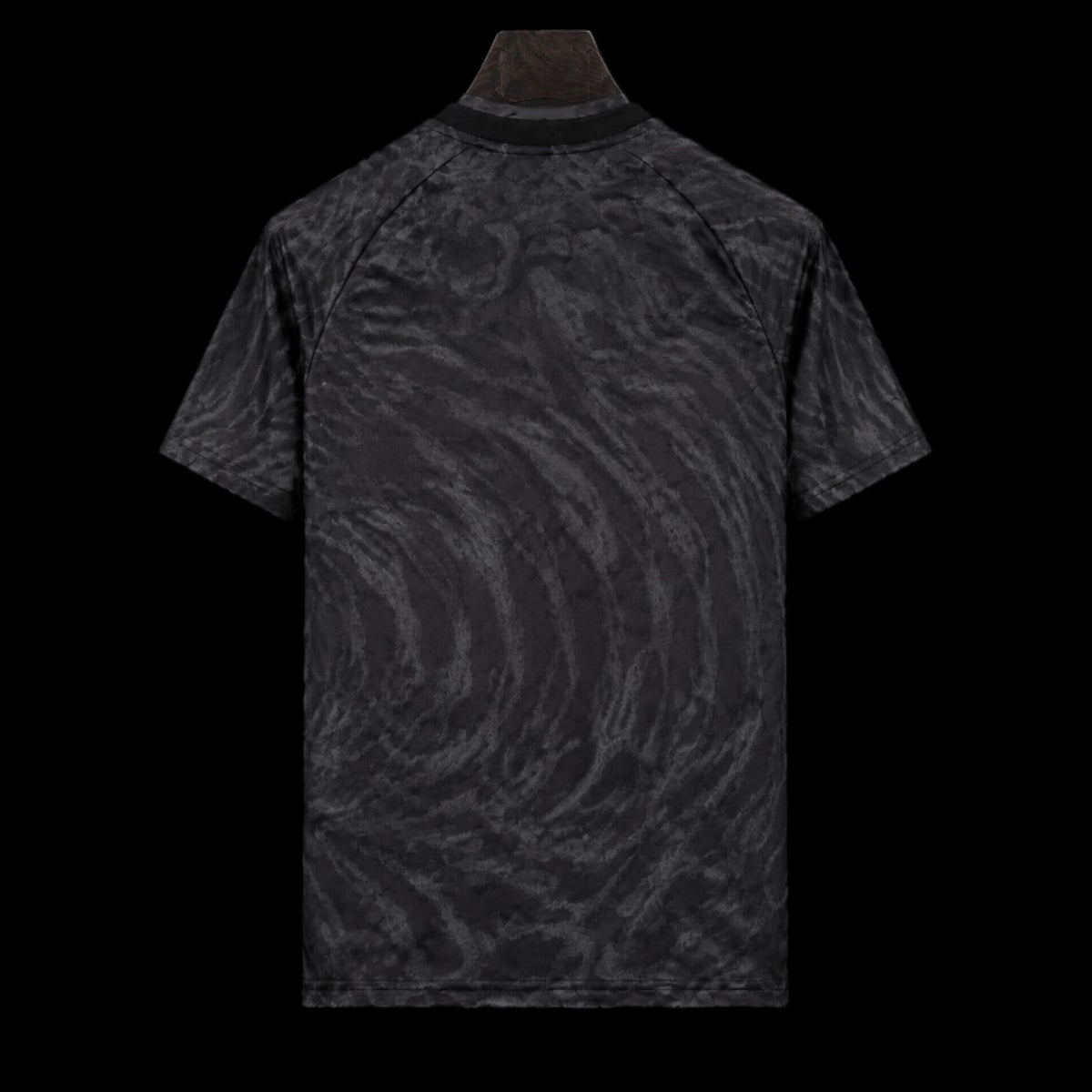 Arsenal Maillot Avant-Match Domicile 26/27 – dos