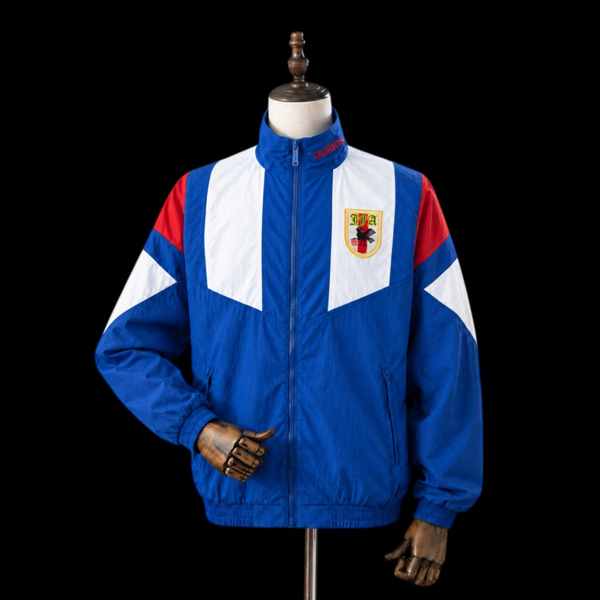 Japon Veste Anthem EQT 26/27 – photo 2