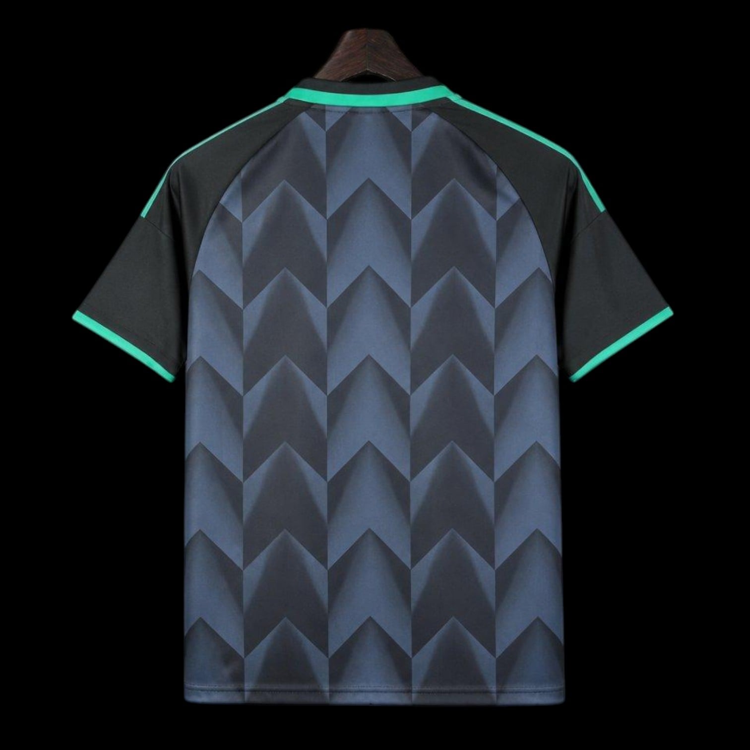 Lens Maillot Extérieur 26/27