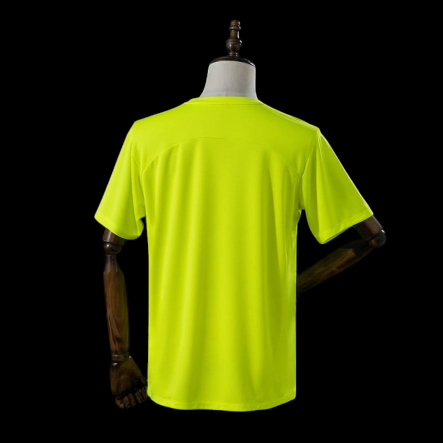Fluminense Maillot Avant-Macth 26/27
