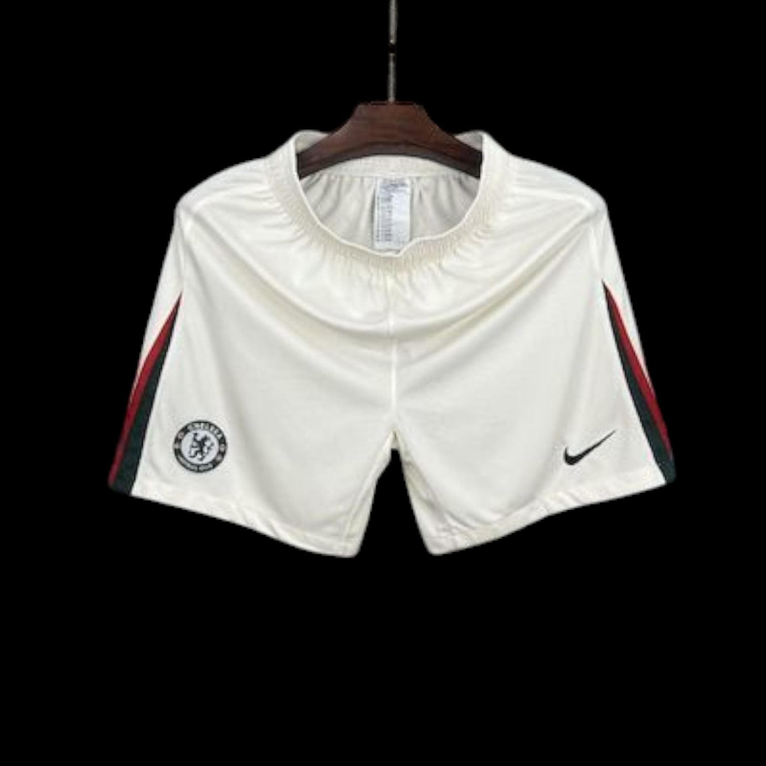Chelsea Short Extérieur 25/26