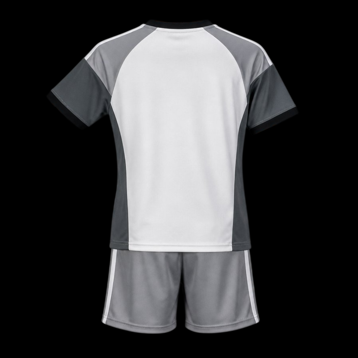 Aston Villa Maillot Gardien 26/27 – Enfant (II) – photo 2