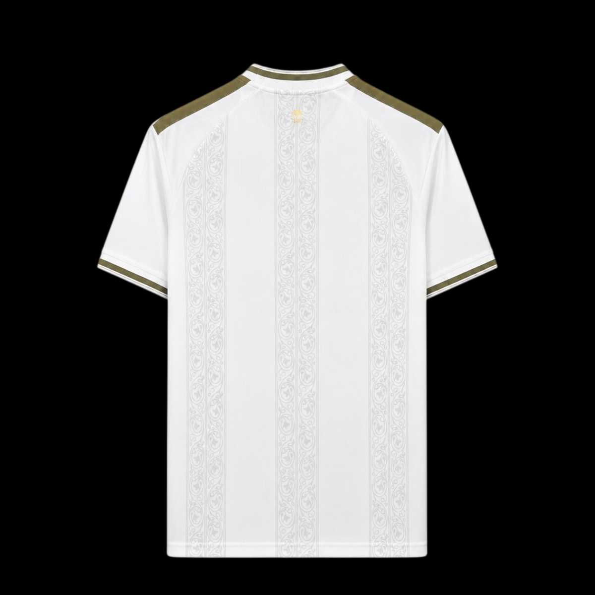 Al Nassr Maillot Third 26/27 (II) – photo 2