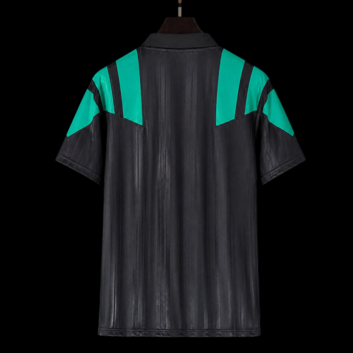 Liverpool Maillot EQT 26/27 – photo 2
