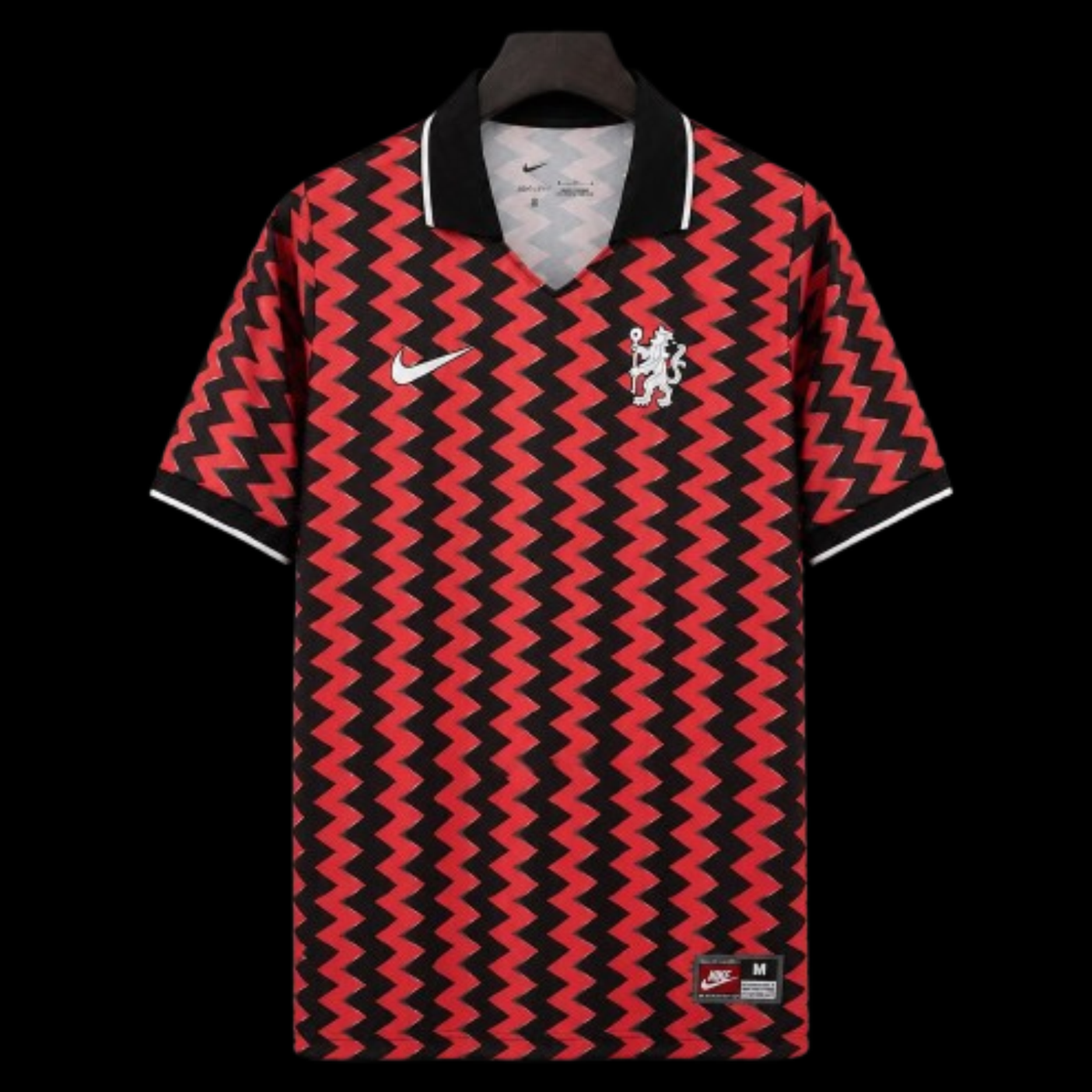 Chelsea Maillot Energy 26/27