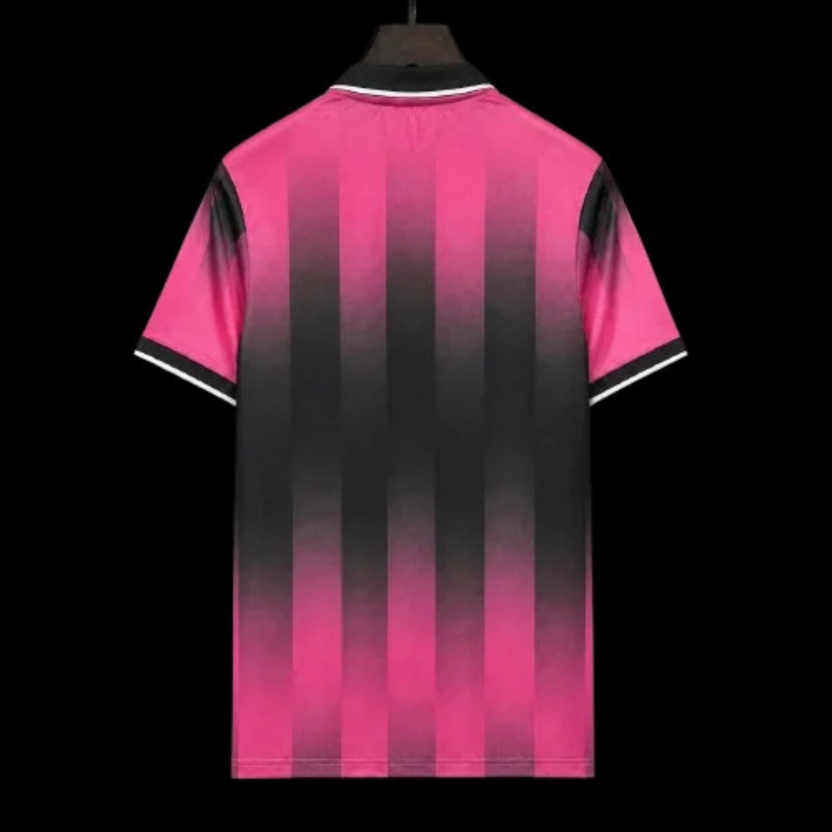 Paris SG Maillot Rose Energy 26/27 – photo 2