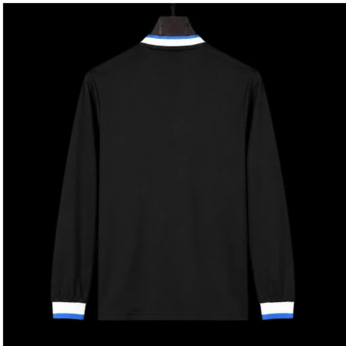 Corinthians Maillot Manches Longues Energy 26/27 – photo 2