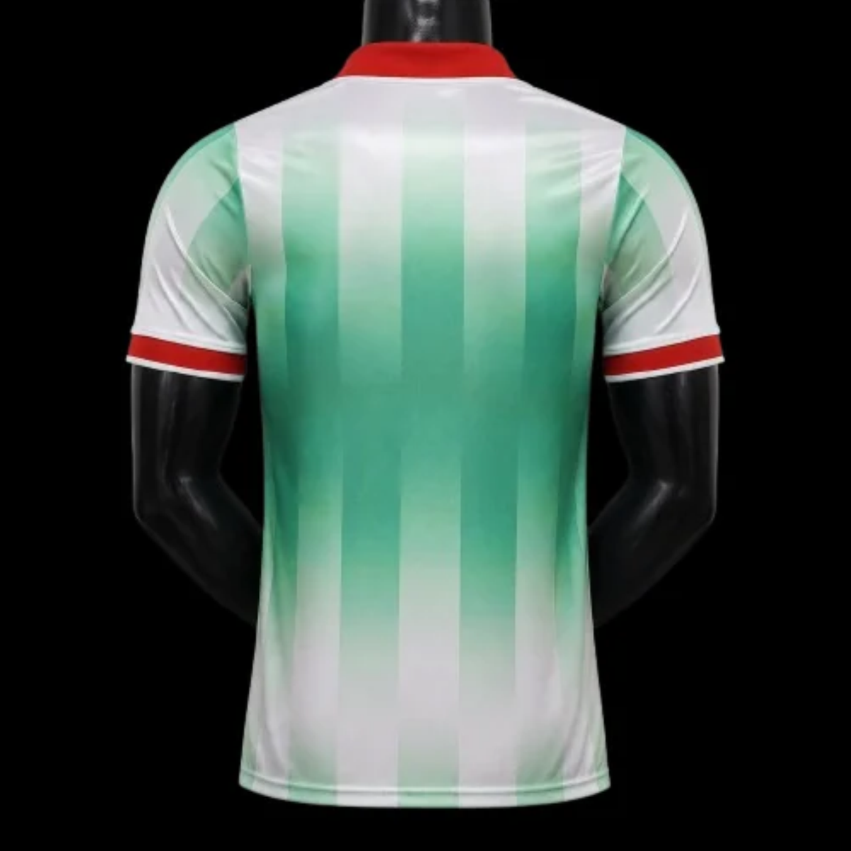 Paris SG Maillot Energy 26/27 – Version Player – photo 2