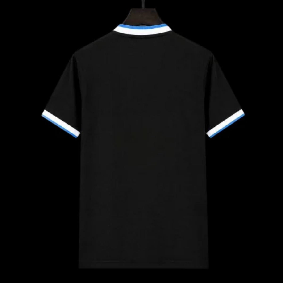 Corinthians Maillot Energy 26/27 – photo 2