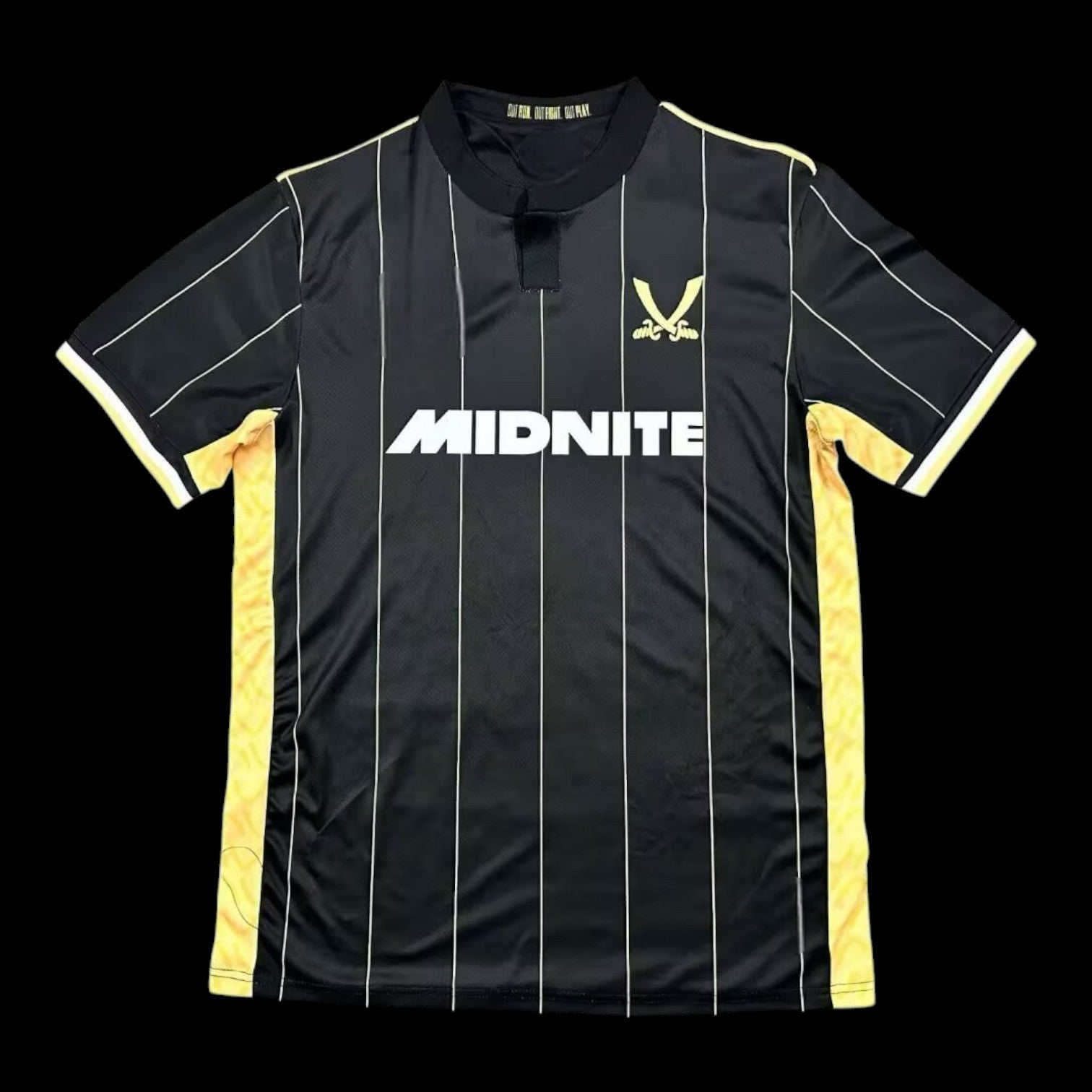 Sheffield United Maillot Gardien 25/26