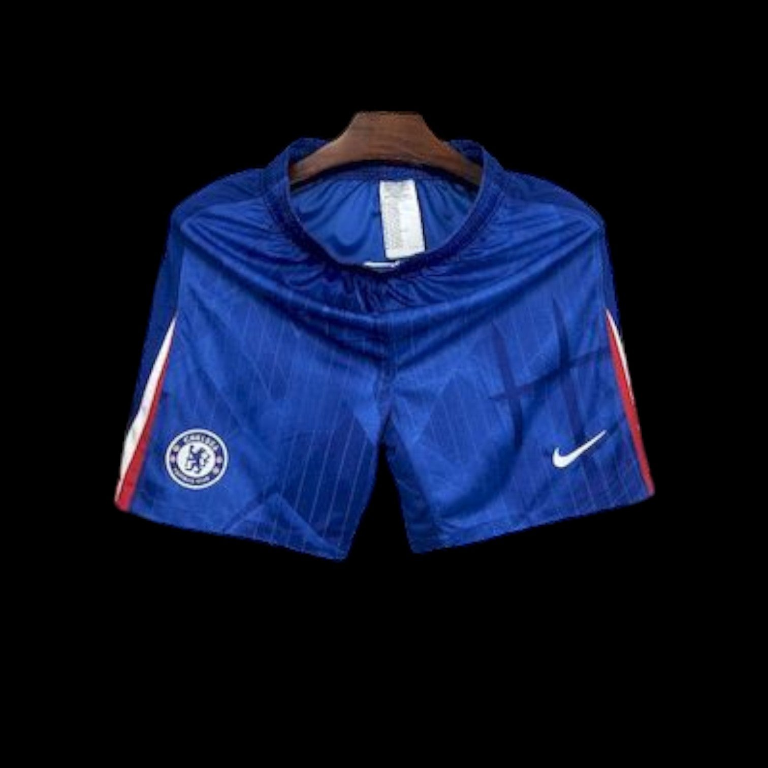 Chelsea Short Domicile 25/26