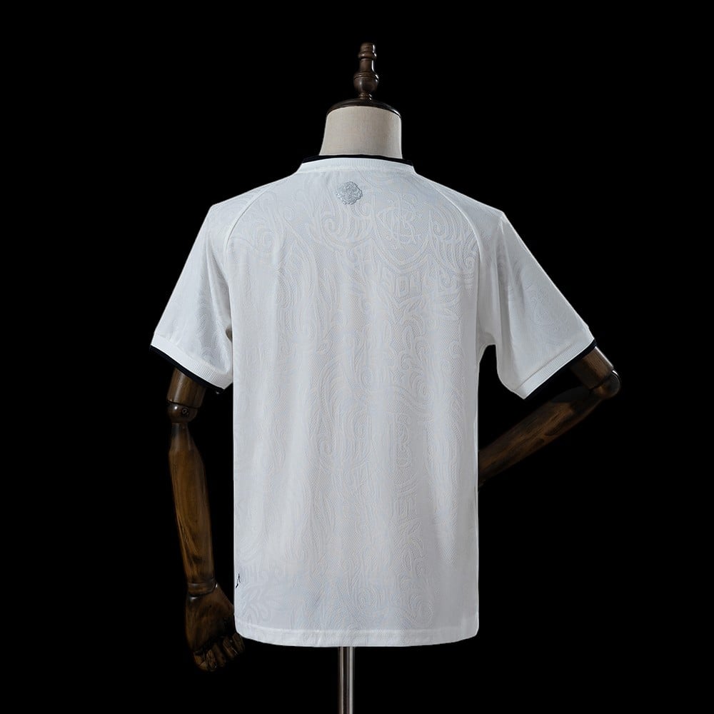 Botafogo Maillot Third 26/27