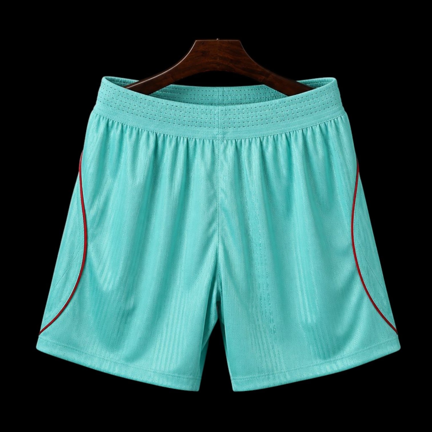 Barcelone Short Third 26/27