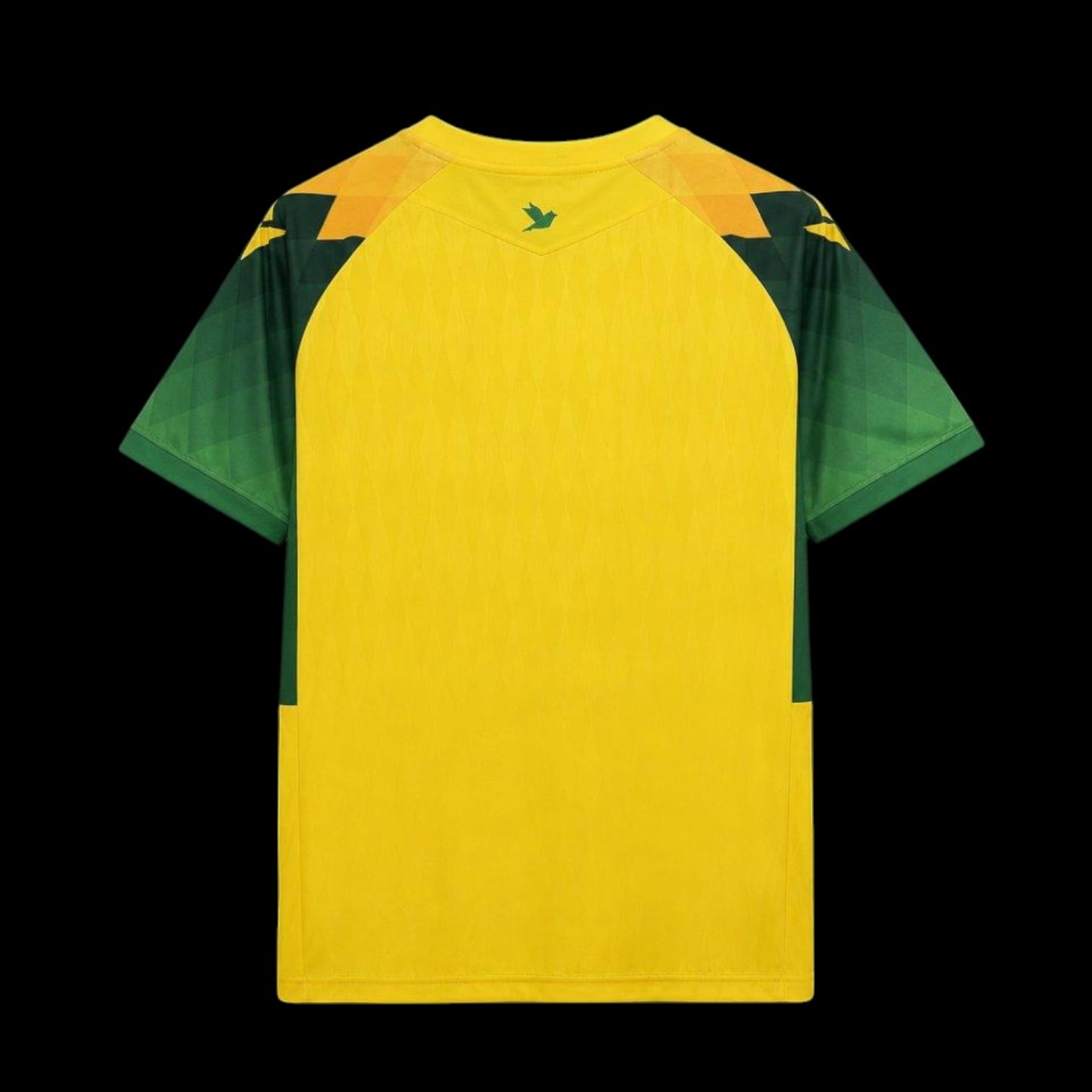 Nantes Maillot Domicile 26/27 – photo 2