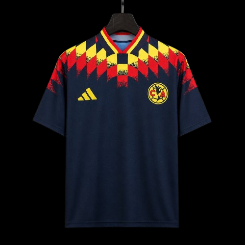 Club America Maillot Travel 26/27