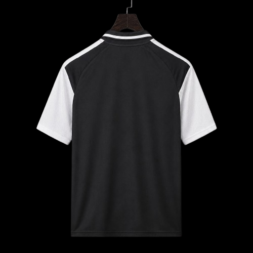 Liverpool Maillot Entraînement 26/27 – photo 2