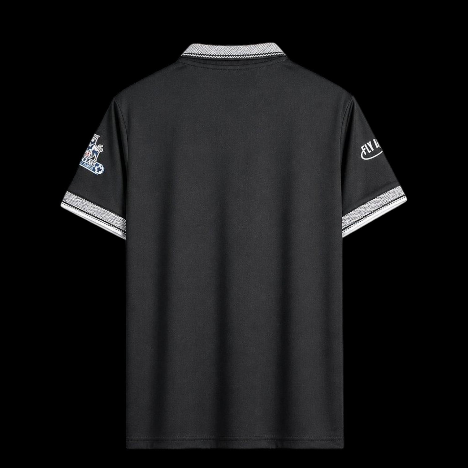 Arsenal Maillot Polo 26/27