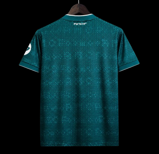 Real Madrid Maillot Extérieur 26/27 – photo 2