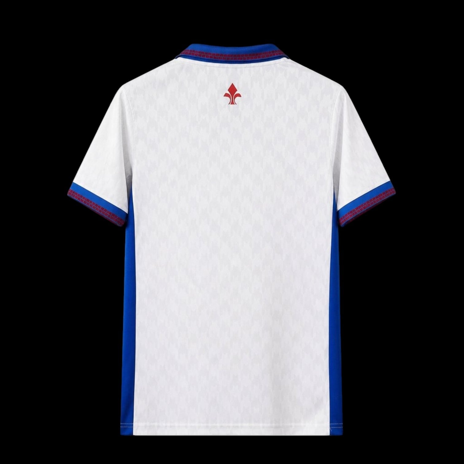 Lille Maillot Extérieur 26/27 – photo 2