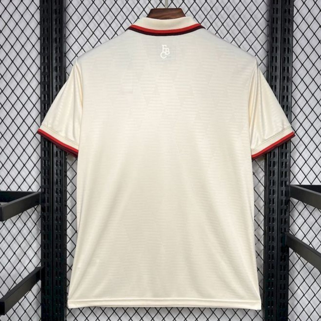 Bayern Maillot Third 24/25