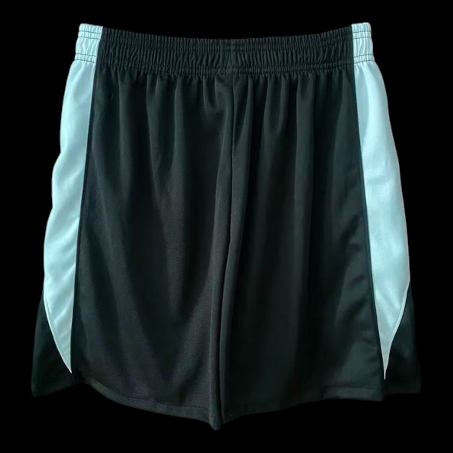 Corinthians Short Domicile 25/26 – photo 2