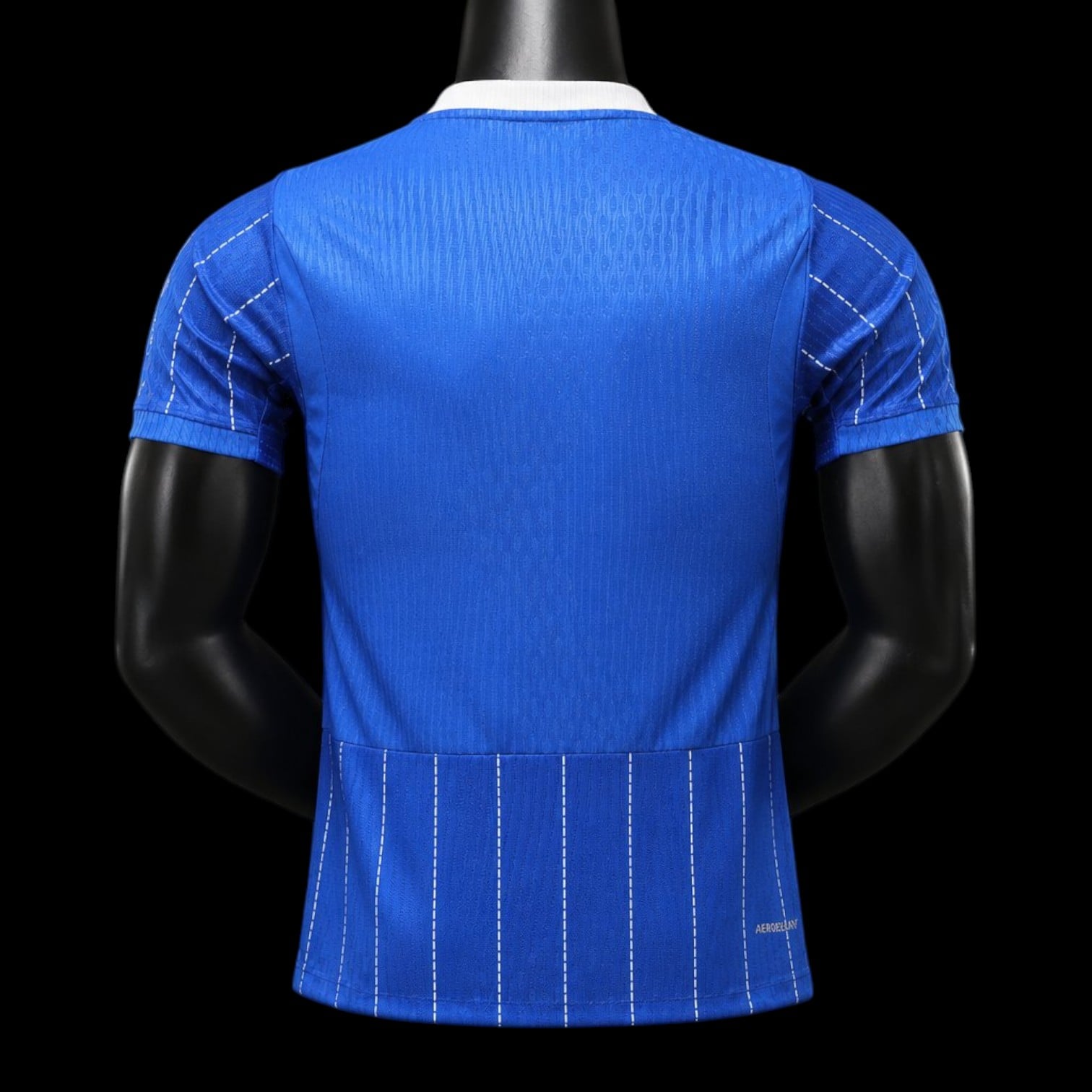 Brighton Maillot Domicile 26/27 – Version Player