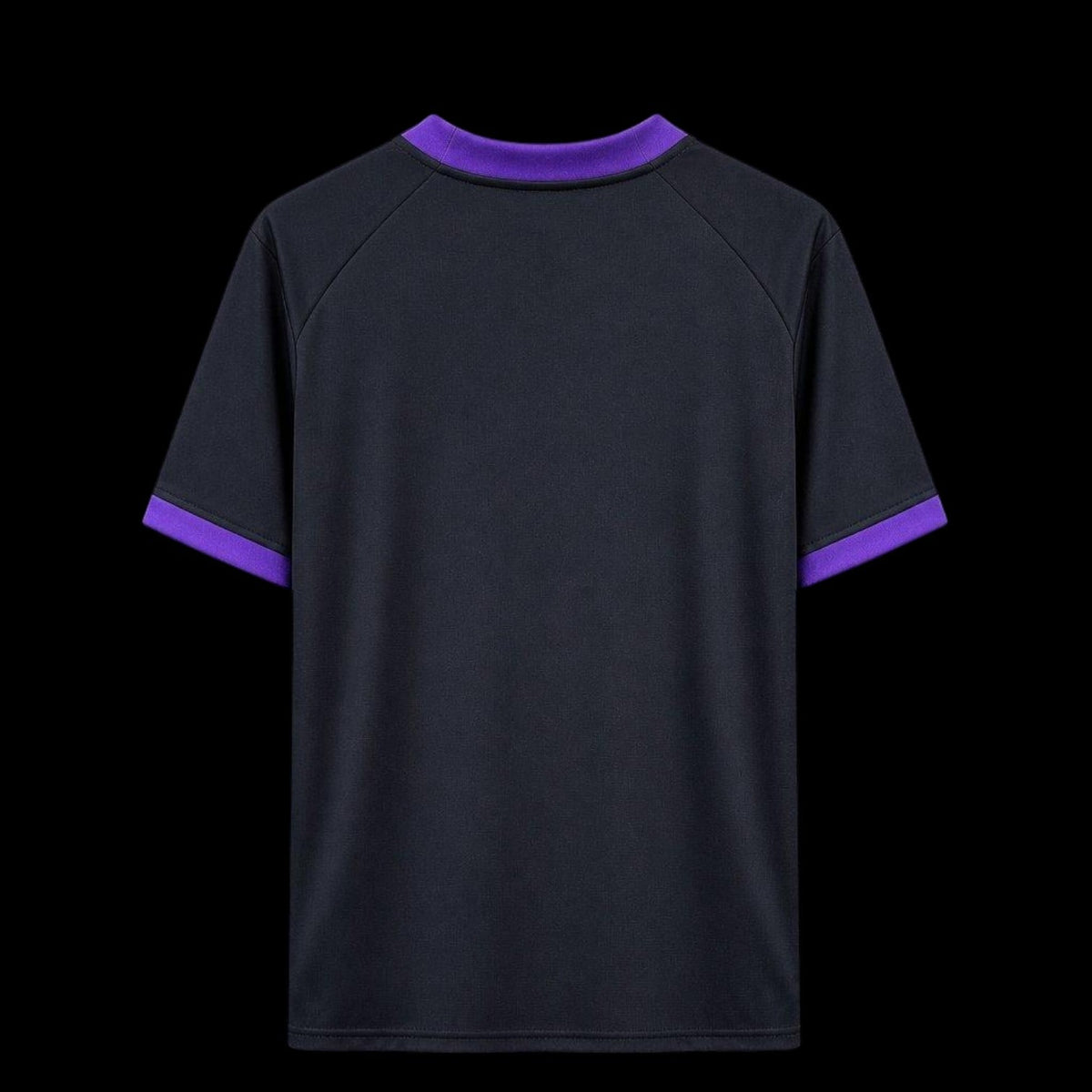 Galatasaray Maillot Third 26/27 (II) – photo 2