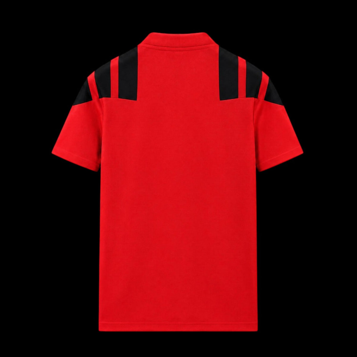 Flamengo Maillot Rouge EQT 26/27 – photo 2