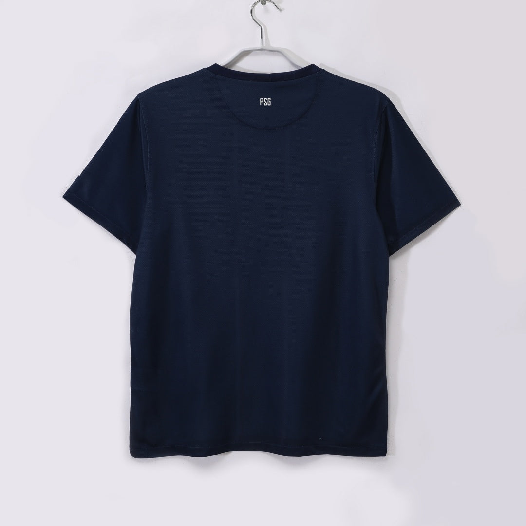Paris SG Maillot Domicile Rétro 2012/2013
