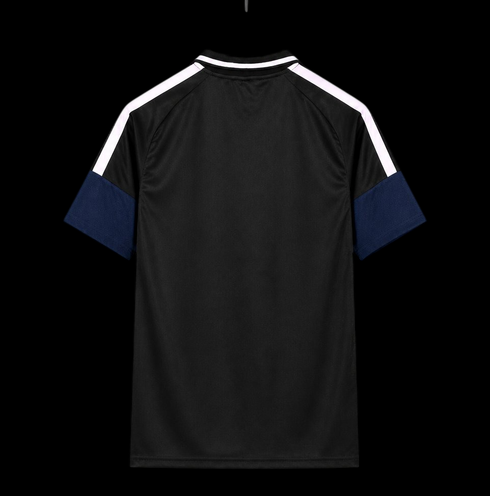 Newcastle Maillot Entraînement 26/27 – photo 2