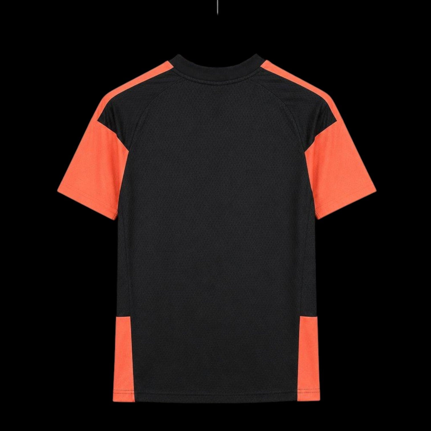 Arsenal Maillot Avant-Match 26/27