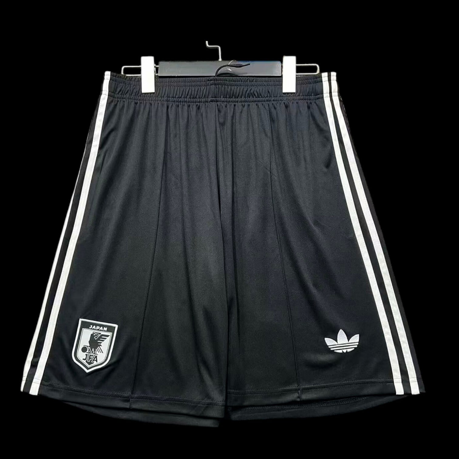 Japon Short Extérieur 26/27